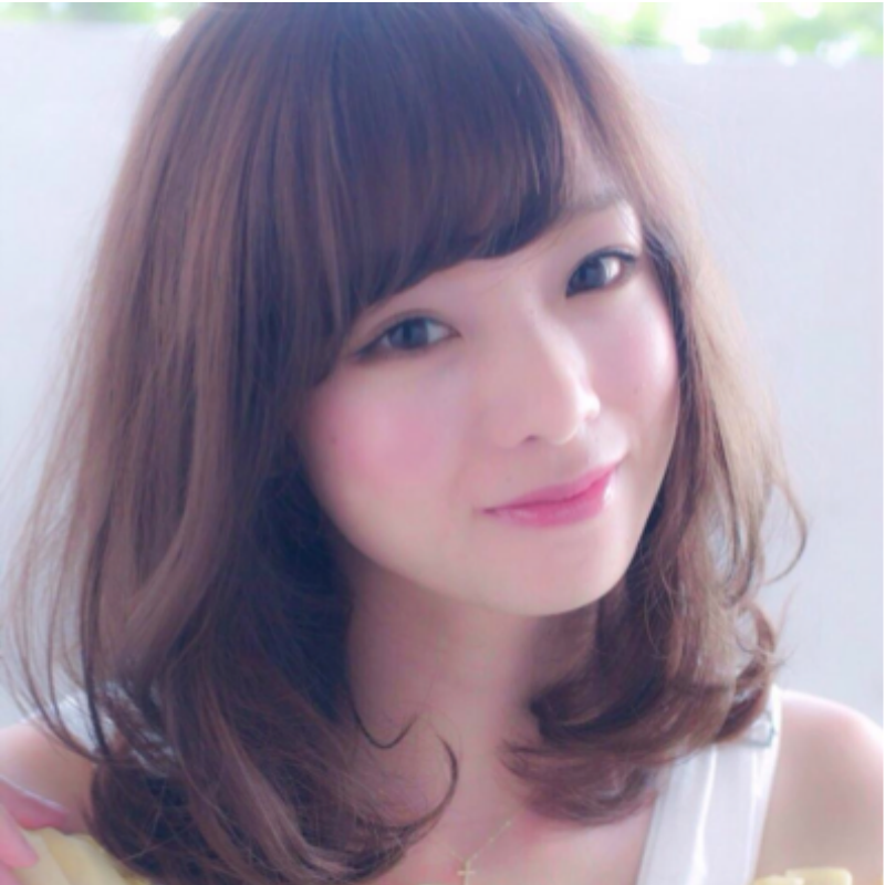 キャスト1 インフルエンサー