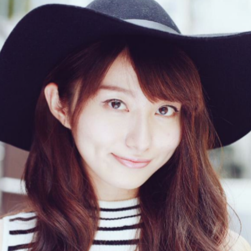 キャスト2 Youtube ユーチューバー