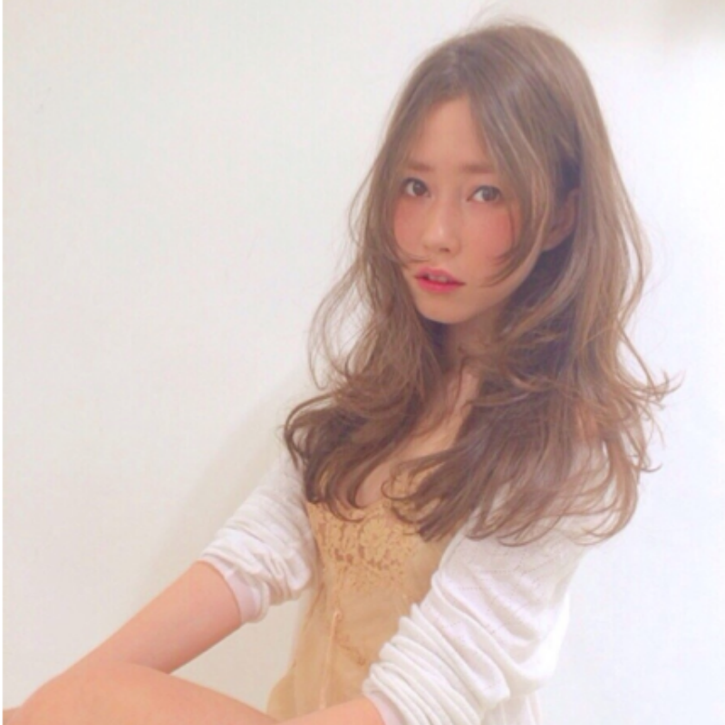 キャスティング モデル フリー