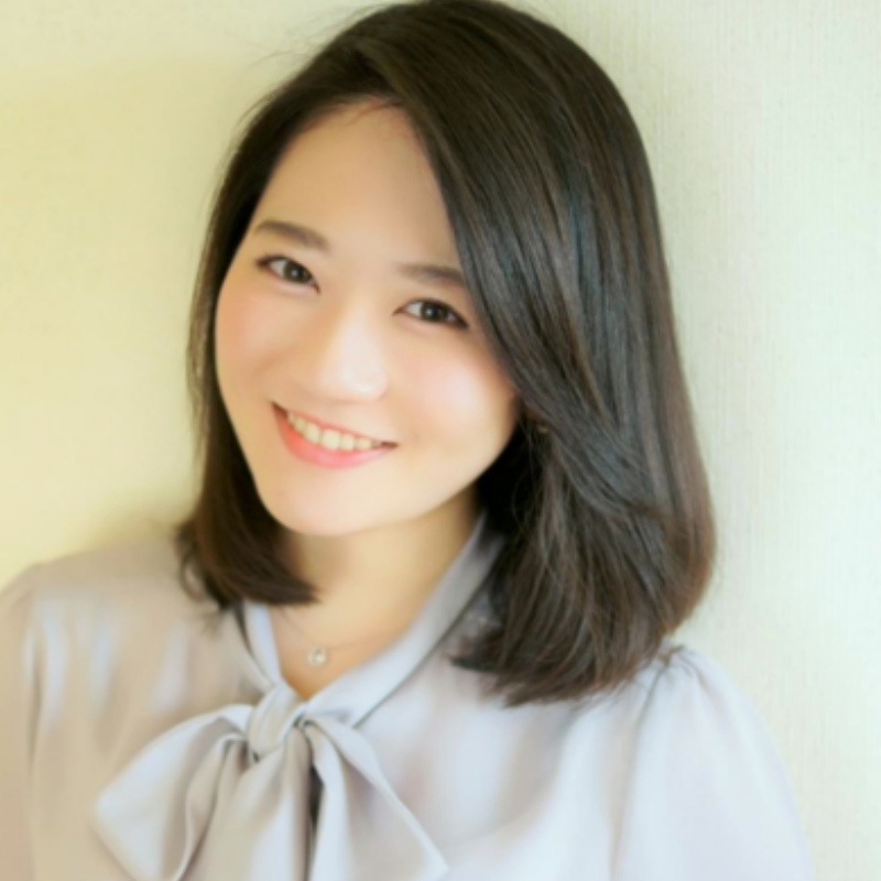 芸能 女優 事務所 キャスティング