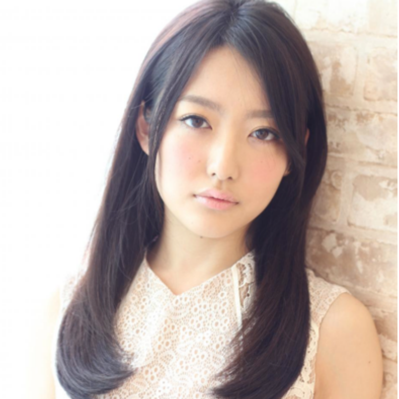 アナウンサー キャスター レポーター