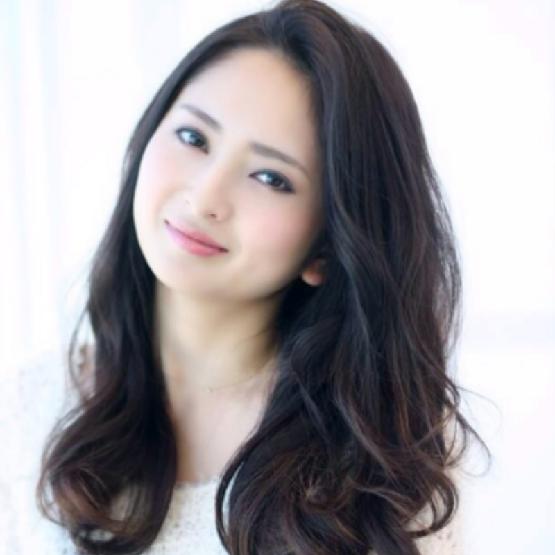 モデル 芸能 事務所 きれい