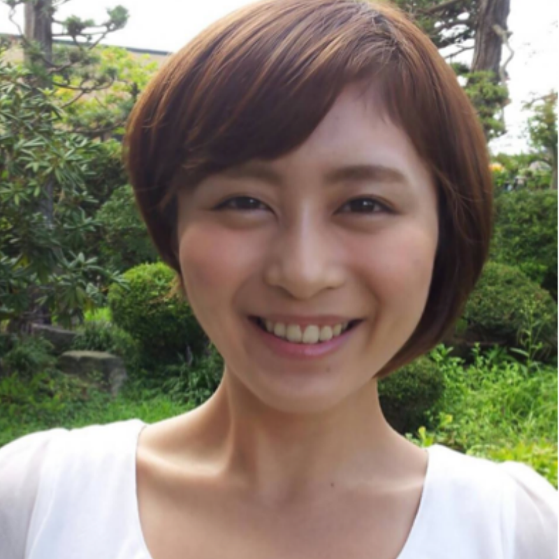 芸能 事務所 東京