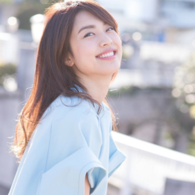 主婦 モデル CM WEB広告