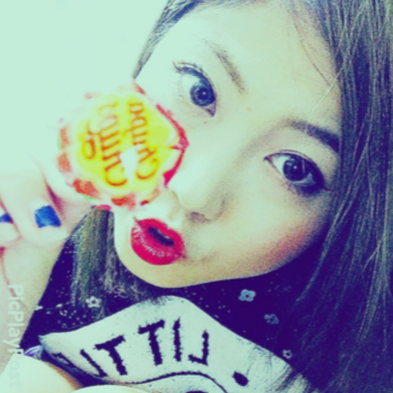 モデル カリスマ 女性 youtube